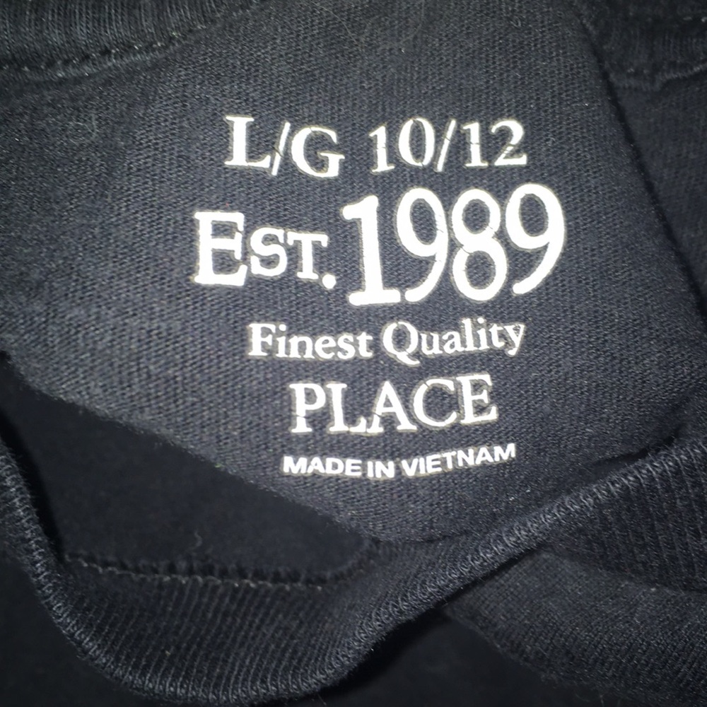 Shirt - Picture 2 of 2